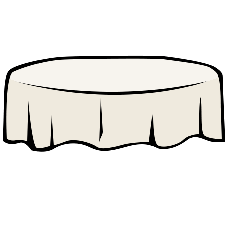 covering cloth