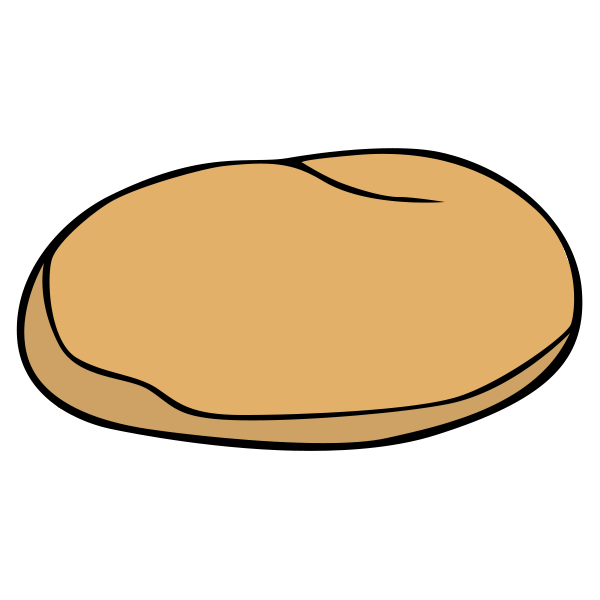 dough
