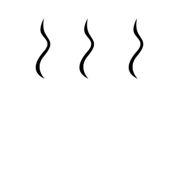 Steam