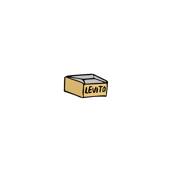 yeast